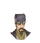 NPC头像
