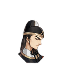 LiuShanMen_A1头像