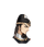 NPC头像