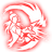 增益武学图标