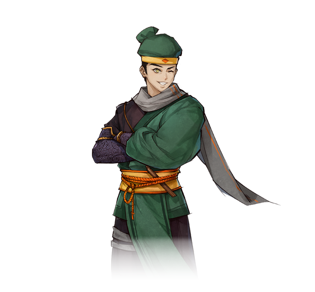 文件:T XiaKe 1 HeadImage1.png