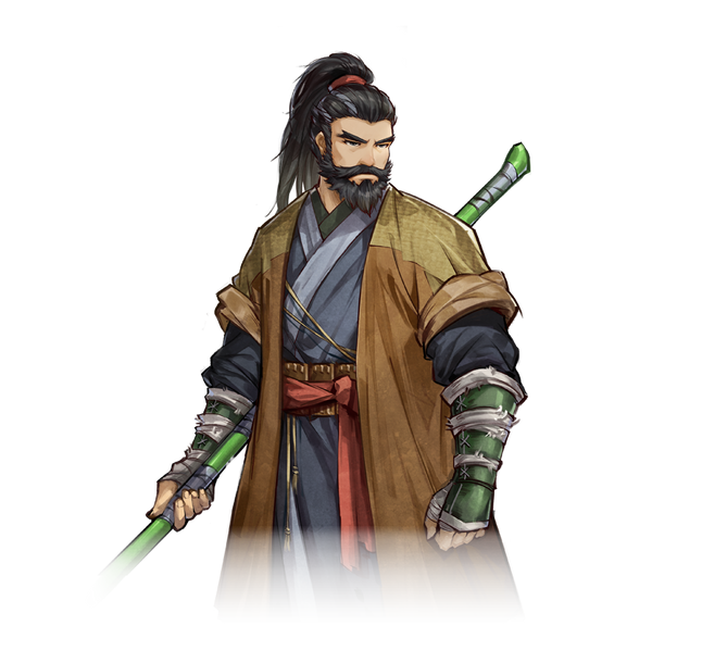 文件:T ZuoJiangLong HeadImage1.png