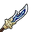 武器物品图标