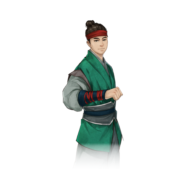 文件:T BiaoShi 4 HeadImage1.png