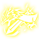 增益1130武学图标