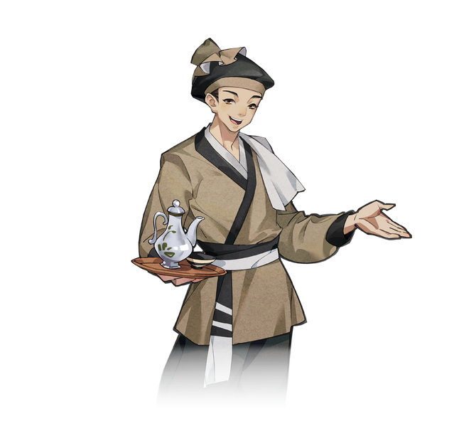 文件:T XiaoEr HeadImage1.png