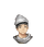 NPC头像