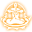 图鉴武学图标