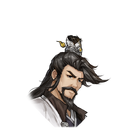 WuShi_4头像