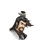 NPC头像