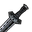 武器物品图标