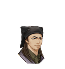 LiYuanXing头像