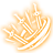 增益武学图标