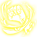 三绝毒武学图标