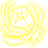增益武学图标