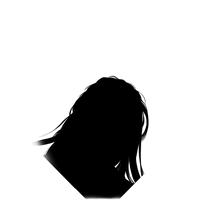 ？？？(19976)头像