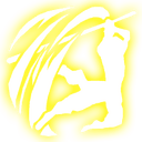 醉八仙棍武学图标